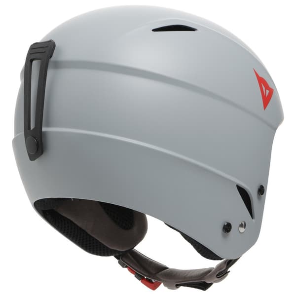 Dainese Snow Hjelm Scarabeo R001 Abs Grå XS-S