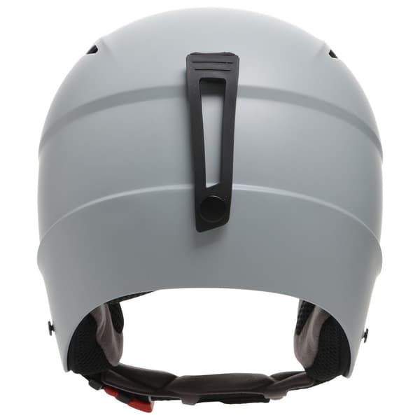 Dainese Snow Hjelm Scarabeo R001 Abs Grå XS-S