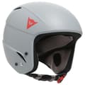 Miniatyrbillede 1 af 8: Dainese Snow Hjelm Scarabeo R001 Abs Grå XS-S