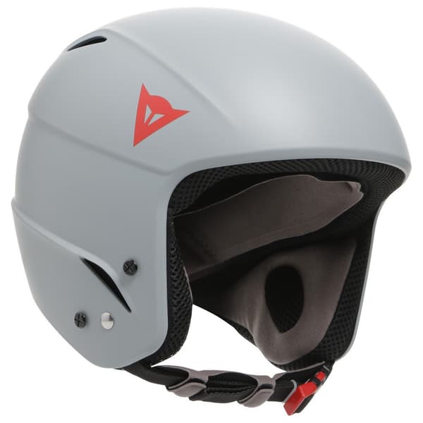 Dainese Snow Hjelm Scarabeo R001 Abs Grå XS-S