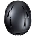 Miniatyrbillede 3 af 3: Julbo Hjelm The Peak Sort 60-62 cm