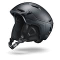 Miniatyrbillede 1 af 3: Julbo Hjelm The Peak Sort 60-62 cm