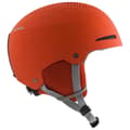 Miniatyrbillede 3 af 3: Alpina Snow Hjelm Zupo Orange 51-55 cm