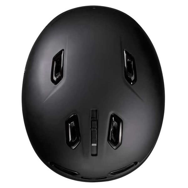 Julbo Hjälm Globe Evo Svart M