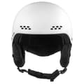 Pikkukuva 3 / 5: Rekd Protection Kypärä Sender Snow Valkoinen S-XL