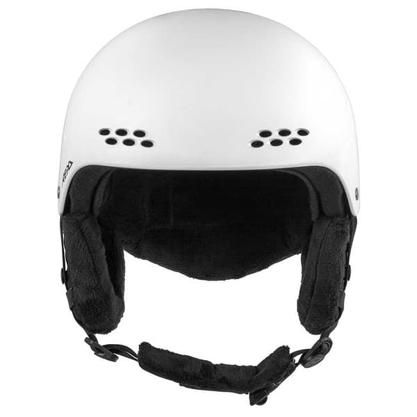 Rekd Protection Kypärä Sender Snow Valkoinen S-XL