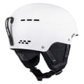 Pikkukuva 5 / 5: Rekd Protection Kypärä Sender Snow Valkoinen S-XL