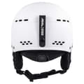 Pikkukuva 2 / 5: Rekd Protection Kypärä Sender Snow Valkoinen S-XL