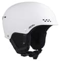 Pikkukuva 1 / 5: Rekd Protection Kypärä Sender Snow Valkoinen S-XL