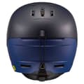 Pikkukuva 2 / 3: Julbo Kypärä Hyperion Mips Musta 54-58 cm