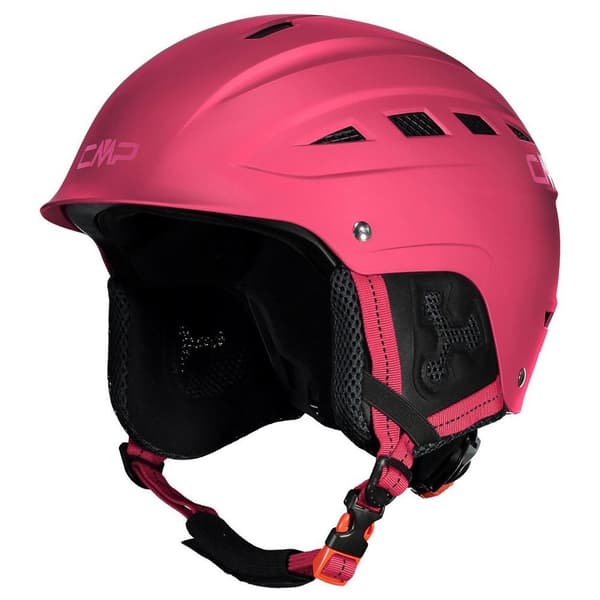 Cmp Hjelm 38b4697 Rosa L