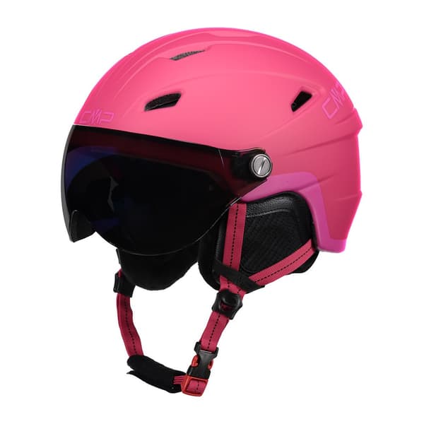 Cmp Hjelm 30b4674 Rosa S