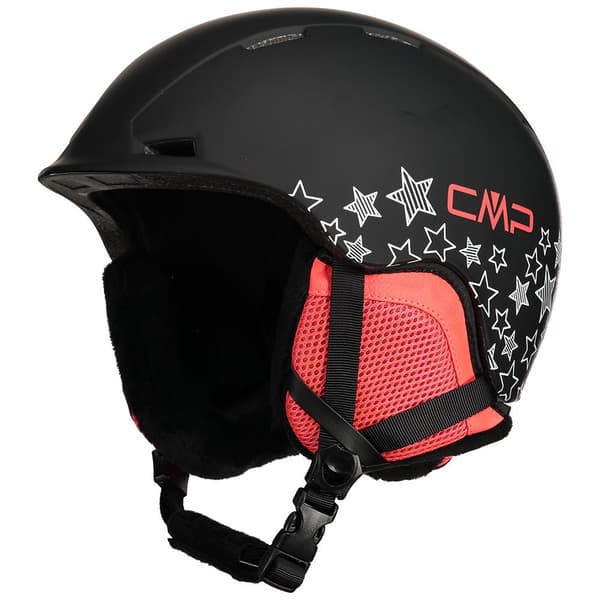 Cmp Hjelm 30b4954 Sort XS