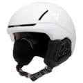 Pikkukuva 3 / 8: Dainese Snow Kypärä Elemento Mips Valkoinen XS-S