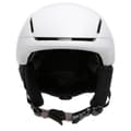 Pikkukuva 4 / 8: Dainese Snow Kypärä Elemento Mips Valkoinen XS-S