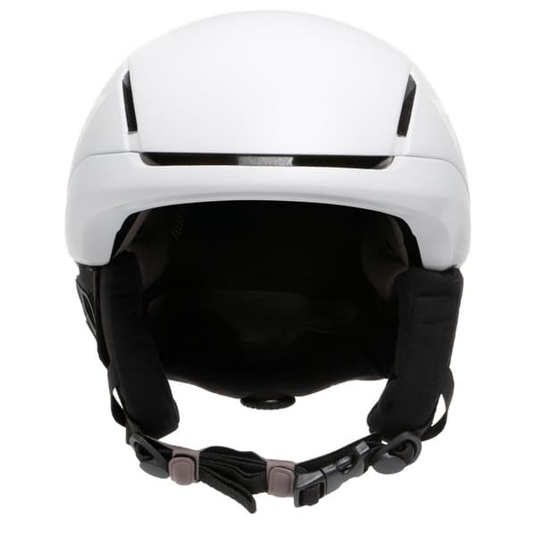 Dainese Snow Kypärä Elemento Mips Valkoinen XS-S