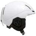 Pikkukuva 5 / 8: Dainese Snow Kypärä Elemento Mips Valkoinen XS-S