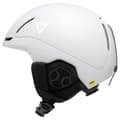 Pikkukuva 6 / 8: Dainese Snow Kypärä Elemento Mips Valkoinen XS-S