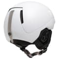 Pikkukuva 7 / 8: Dainese Snow Kypärä Elemento Mips Valkoinen XS-S
