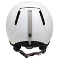 Pikkukuva 2 / 8: Dainese Snow Kypärä Elemento Mips Valkoinen XS-S