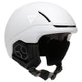 Pikkukuva 1 / 8: Dainese Snow Kypärä Elemento Mips Valkoinen XS-S