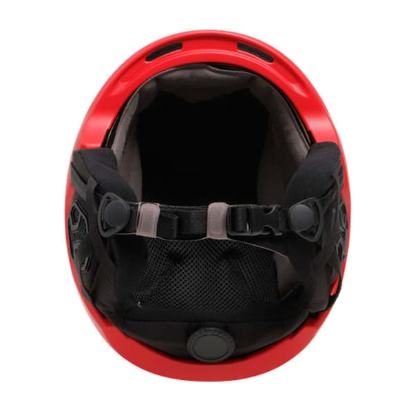 Dainese Snow Hjälm Elemento Mips Vit XS-S