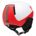 Miniatyrbillede 4 af 8: Dainese Snow Hjelm Elemento Mips Hvid M-L