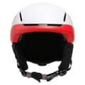 Miniatyrbillede 7 af 8: Dainese Snow Hjelm Elemento Mips Hvid M-L