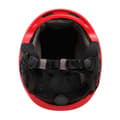 Miniatyrbillede 8 af 8: Dainese Snow Hjelm Elemento Mips Hvid M-L