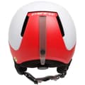 Miniatyrbillede 2 af 8: Dainese Snow Hjelm Elemento Mips Hvid M-L