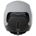Miniatyrbillede 2 af 8: Dainese Snow Hjelm Nucleo Mips Grå XS-S