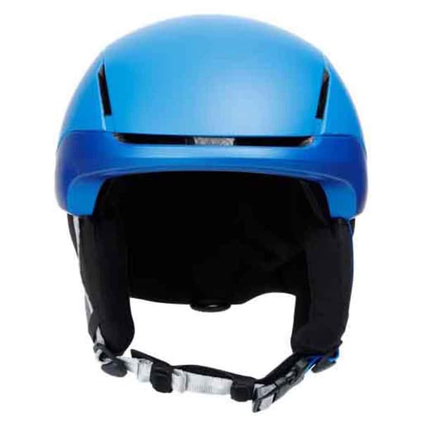 Dainese Snow Ungdomshjelm Scarabeo Elemento Blå XS-S