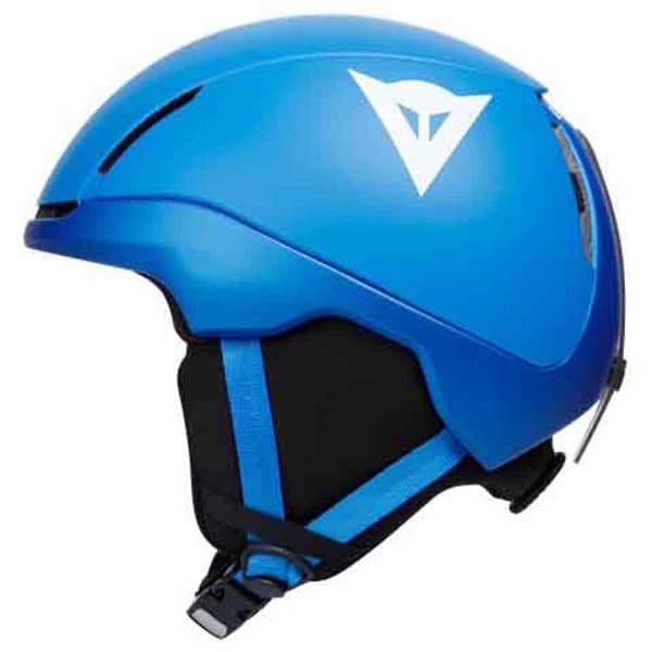 Dainese Snow Ungdomshjelm Scarabeo Elemento Blå XS-S