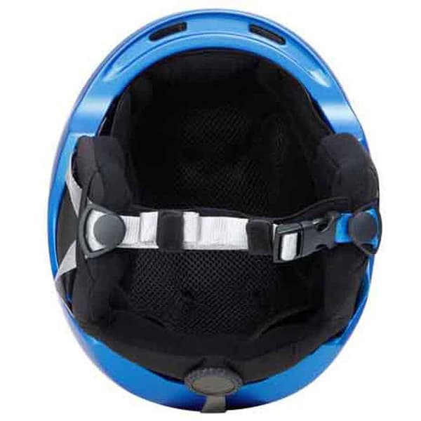 Dainese Snow Ungdomshjelm Scarabeo Elemento Blå XS-S