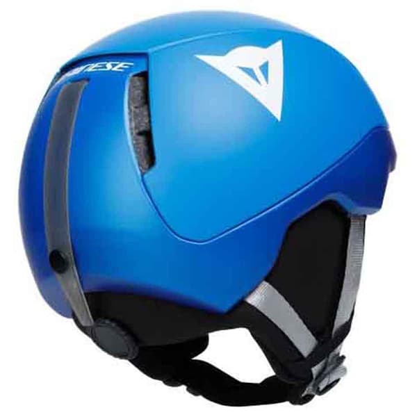 Dainese Snow Ungdomshjelm Scarabeo Elemento Blå XS-S