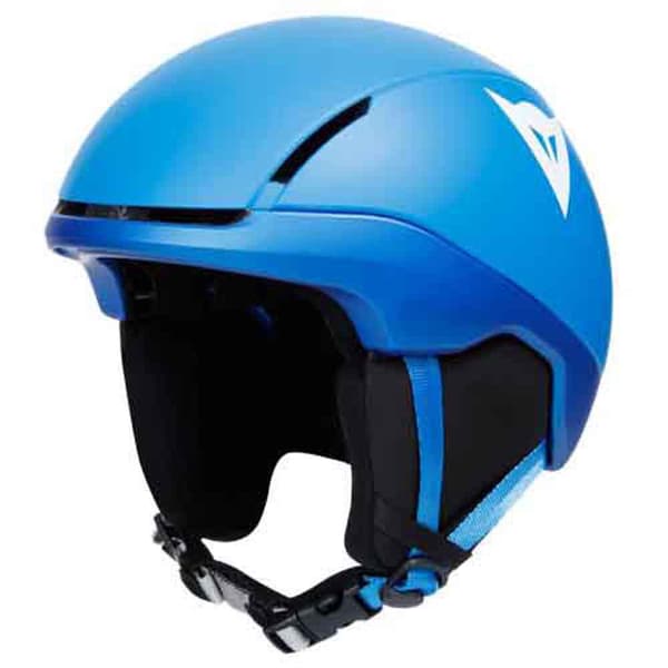 Dainese Snow Ungdomshjelm Scarabeo Elemento Blå XS-S