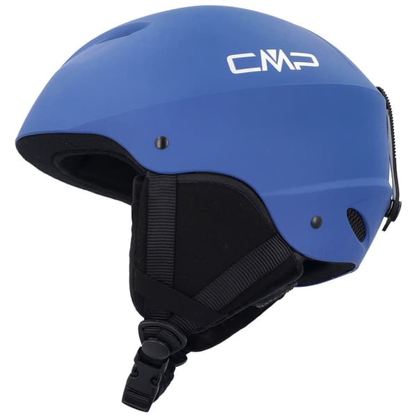 Cmp Hjelm Yj-2 Blå XS