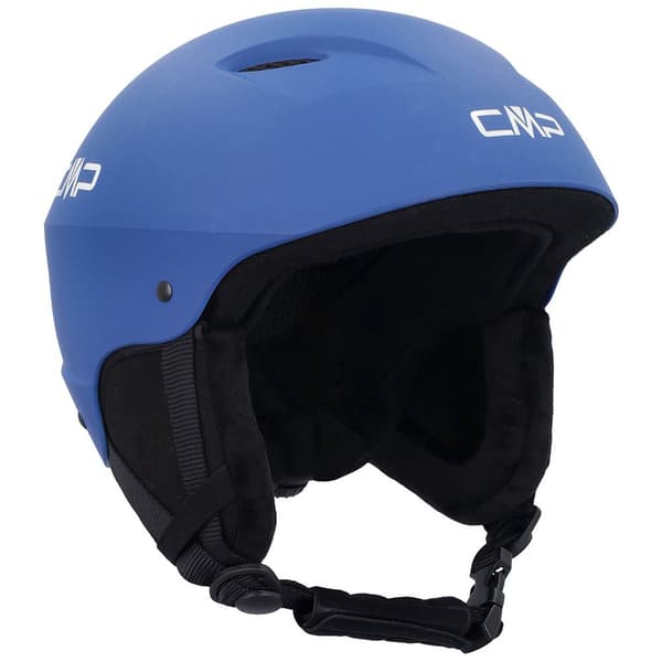 Cmp Hjelm Yj-2 Blå XS