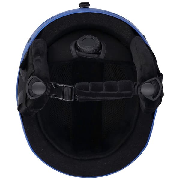 Cmp Hjelm Yj-2 Blå XS