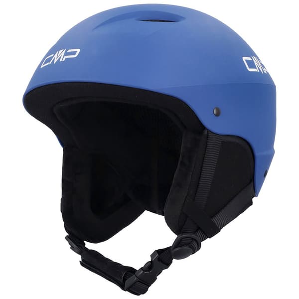 Cmp Hjelm Yj-2 Blå XS