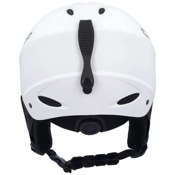 Cmp Hjelm Yj-2 Hvid XS