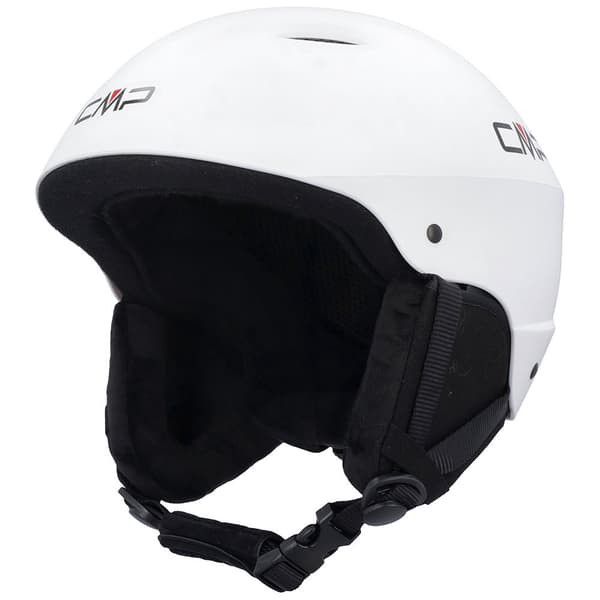 Cmp Hjelm Yj-2 Hvid XS