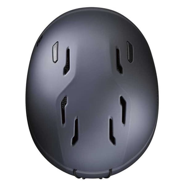Julbo Hjelm Shortcuts Sort 54-58 cm