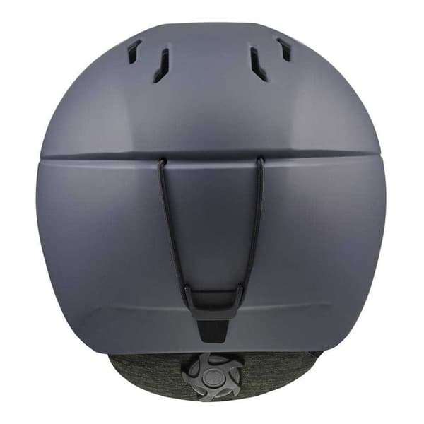 Julbo Hjelm Shortcuts Sort 54-58 cm