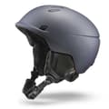 Miniatyrbillede 1 af 3: Julbo Hjelm Shortcuts Sort 54-58 cm