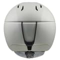 Miniatyrbillede 2 af 6: Julbo Hjelm Shortcuts Hvid 49-54 cm