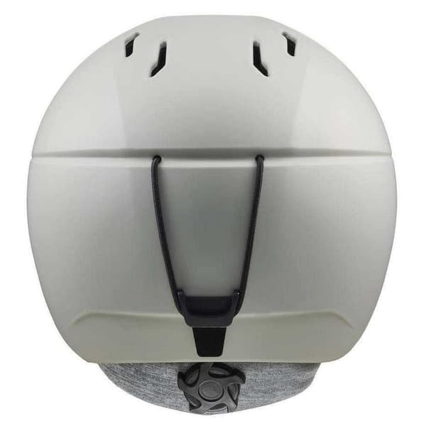 Julbo Hjelm Shortcuts Hvid 49-54 cm