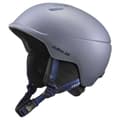 Miniatyrbillede 1 af 3: Julbo Hjelm Shortcuts Jr Blå 49-54 cm