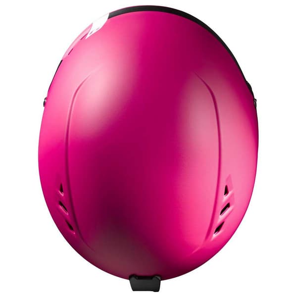 Julbo Hjelm Leto Rosa 53-55 cm