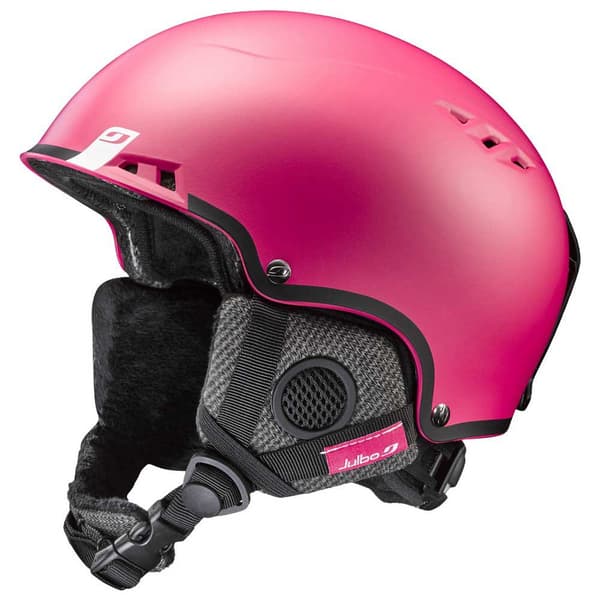 Julbo Hjelm Leto Rosa 53-55 cm